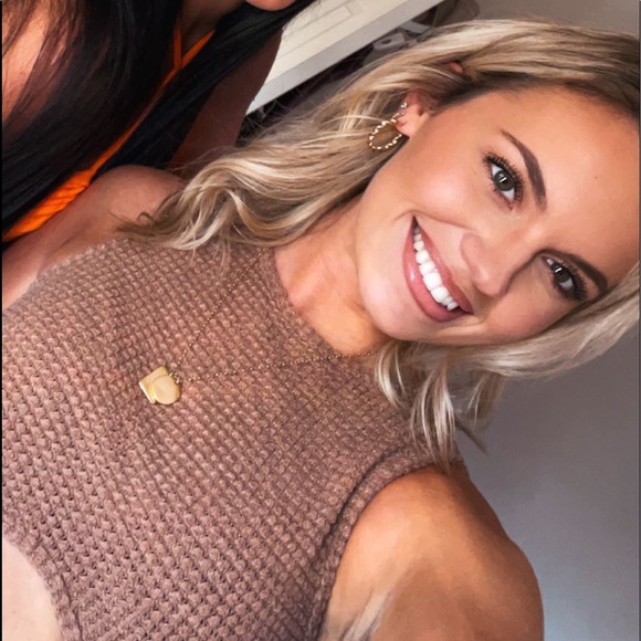 kaitlynles11